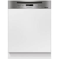 posudomoechnye mashiny vstraivaemaya tehnika mashina m video posudomoechnaya vstraivaemaya vstraivaemaya bosch posudomoechnaya