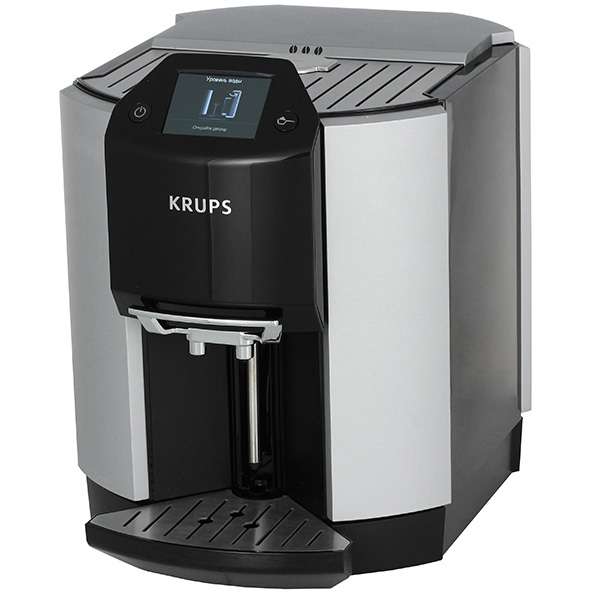 Krups EA901030