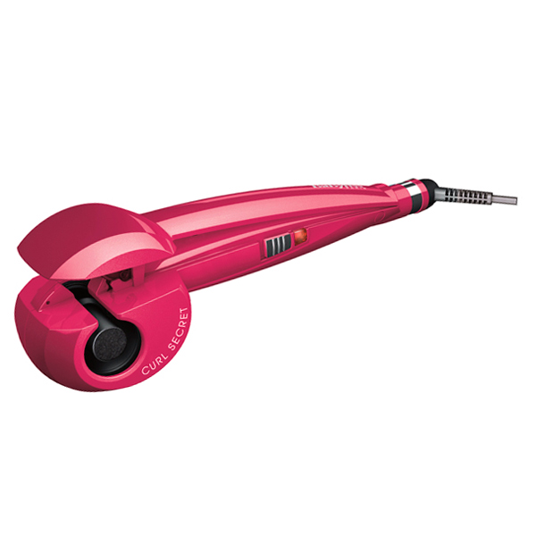 BaByliss Fashion Curl Secret C901PE