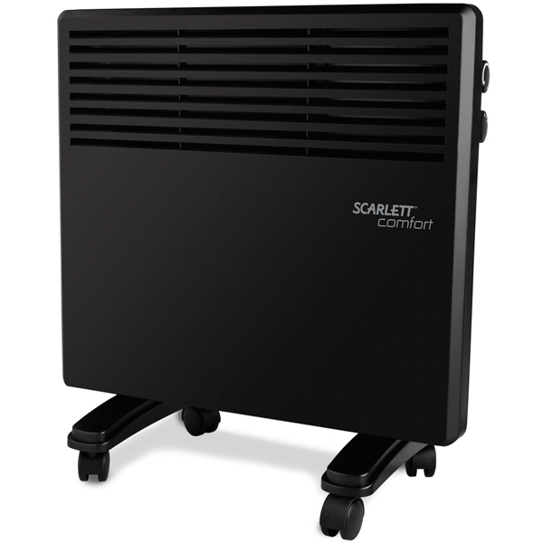 Scarlett SC - CH832/1500