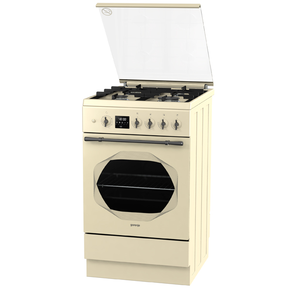 Gorenje GI532INI