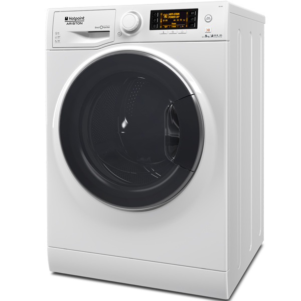 Hotpoint-Ariston - RPD 926 DD EU