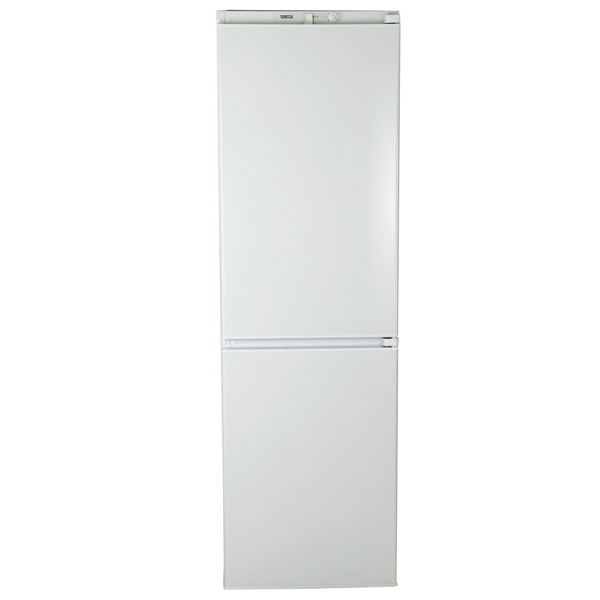 Холодильник Атлант 4307-000 Инструкция
