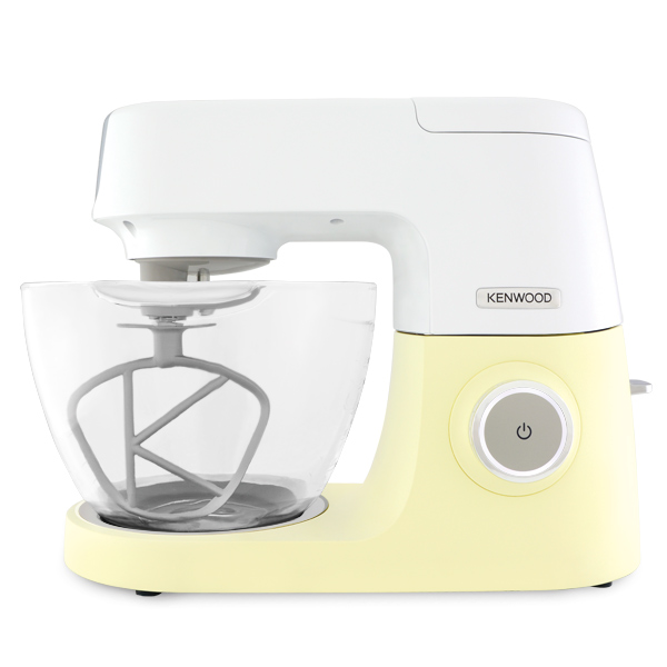 Кухонная машина Kenwood KVC5000Y Кухонная машина Kenwood KVC5000Y