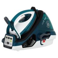 Парогенератор Tefal Pro Express Care GV9070E0