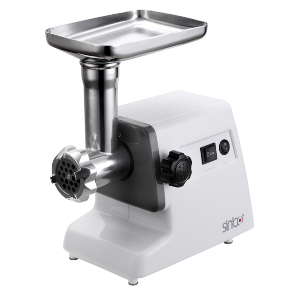 Электромясорубка Sinbo SHB 3074 Электромясорубка Sinbo SHB 3074