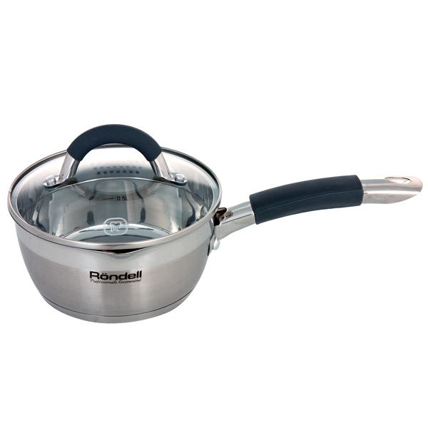 Rondell Flamme RDS-026