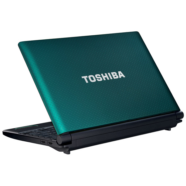 Драйвер Для Toshiba Nb520 11U