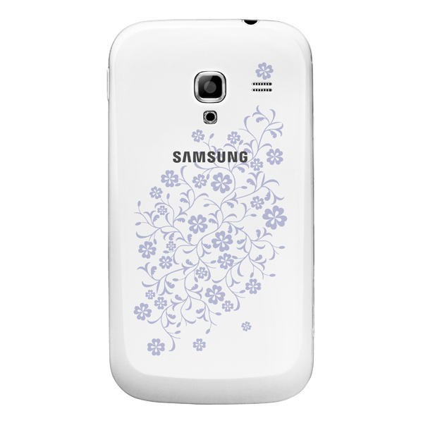  Samsung Gt-18160 -  8