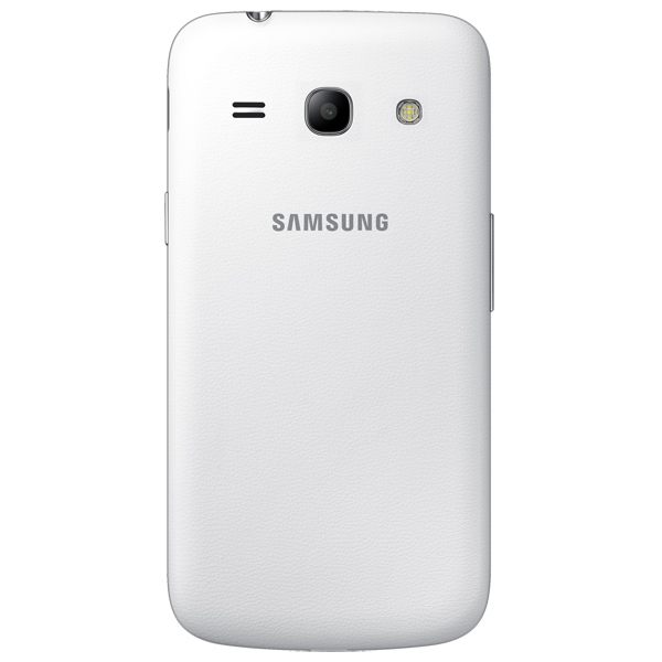  Samsung Galaxy Sm-g350e -  4