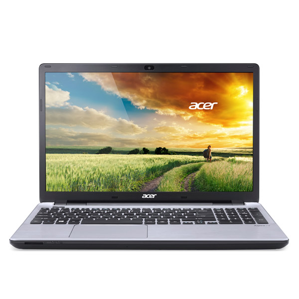 Ноутбук Acer Aspire Es1 331 P3k1
