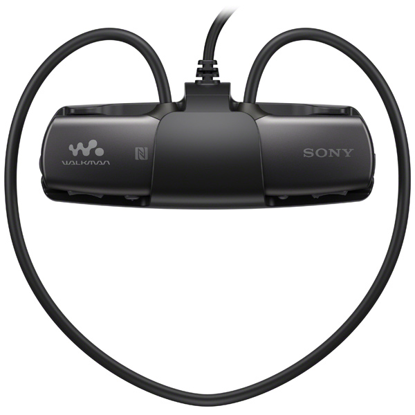 Sony Nwz Ws613  -  7
