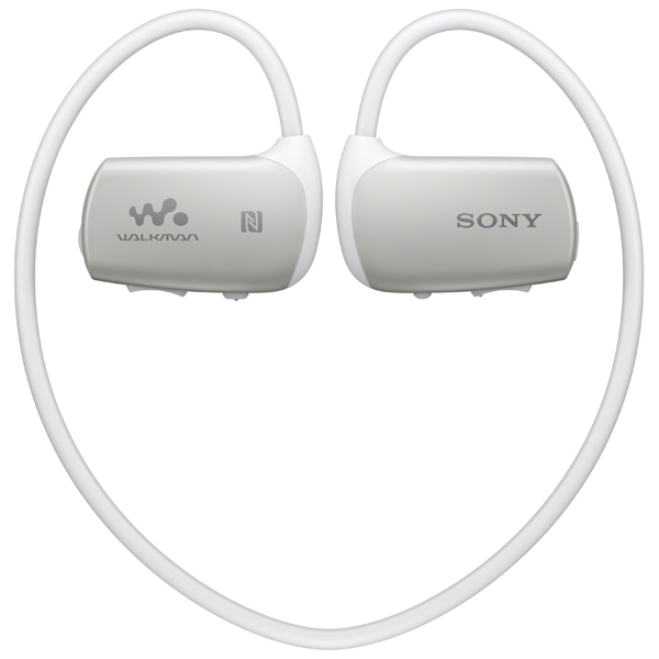 Sony Nwz-ws615 -  6