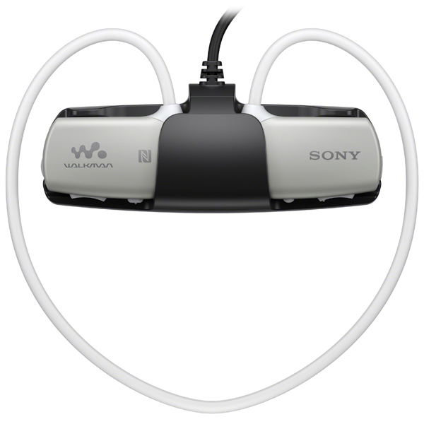  Sony Nwz-ws615 -  10