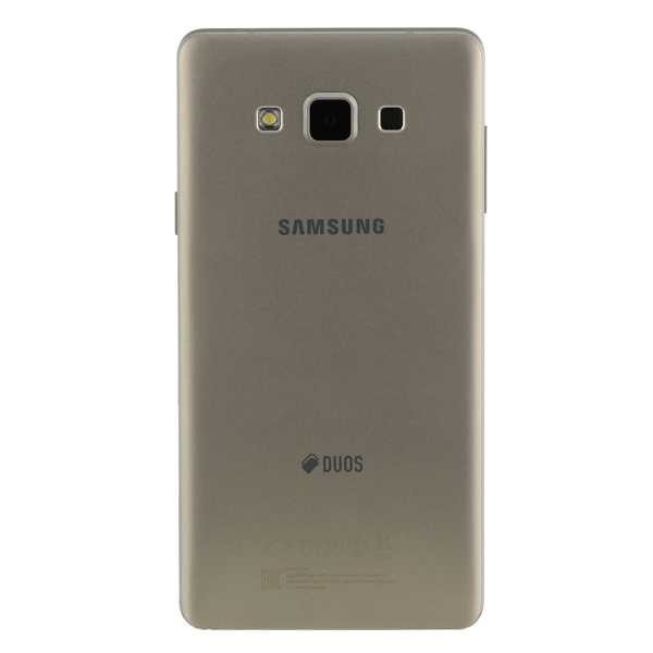 Samsung Galaxy A7 Sm A700fd