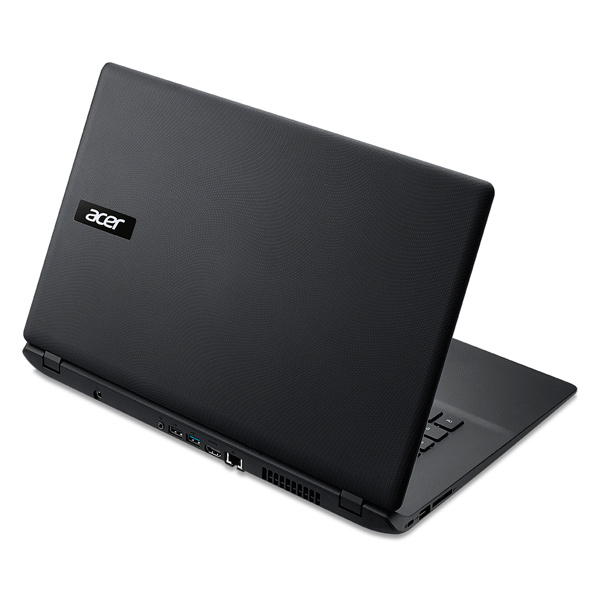  Acer N15c4  -  9
