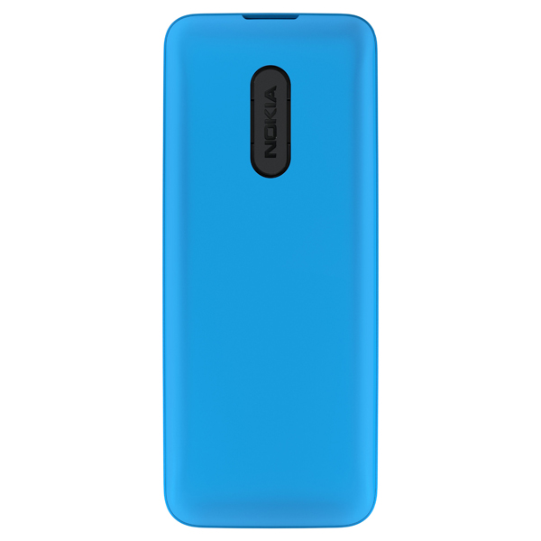 Nokia 105 Rm 908  -  10