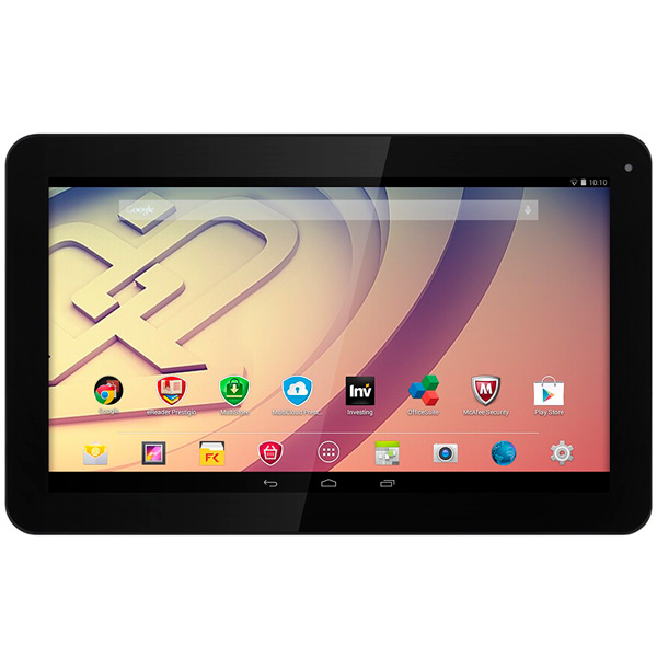  Prestigio MultiPad Wize 3031 3G