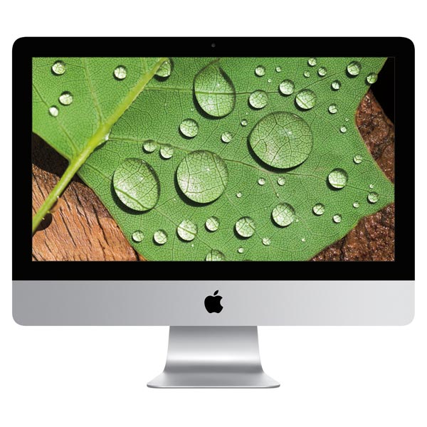 Моноблок Apple Моноблок AppleApple iMac<br>Количество ядер: 4,<br>Вид гарантии: по чеку,<br>Поддержка Gigabit LAN: Да,<br>Частота памяти: 1867 МГц,<br>LAN разъем (RJ45): 1,<br>Тип процессора: Core i5 3.1ГГц,<br>Встроенный микрофон: 1,<br>Страна: КНР,<br>Оперативная память (RAM): 8 ГБ,<br>Жесткий диск (HDD): 2 ТБ Fusion Drive,<br>Разъем для карт SD/SDHC/SDXC: 1,<br>Графический контроллер: Intel Iris Pro Graphics 6200,<br>Мышь в комплекте: Да,<br>Клавиатура в комплекте: Да,<br>Производитель процессора: Intel,<br>Диагональ/разрешение: 21.5/4096x2304 пикс.,<br>Цвет: серебристый<br><br>Вес кг: 5.68<br>Цвет : серебристый