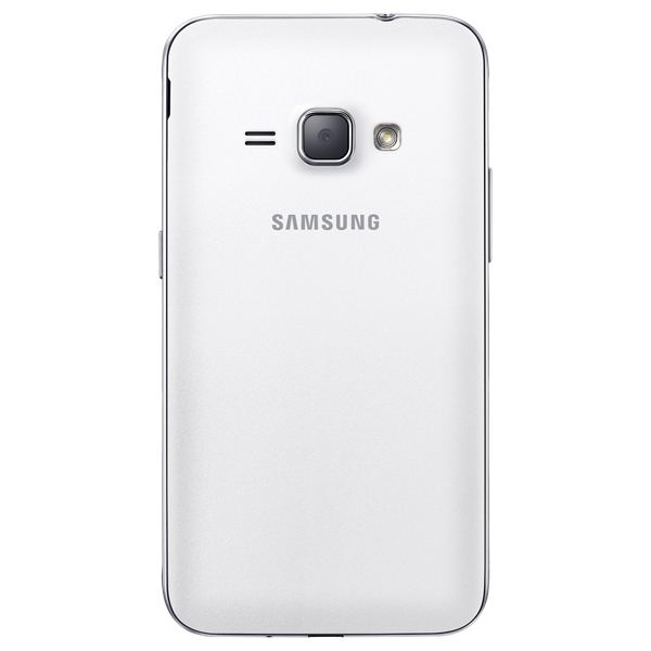 Samsung Galaxy J1 2016 Sm-j120f    -  9