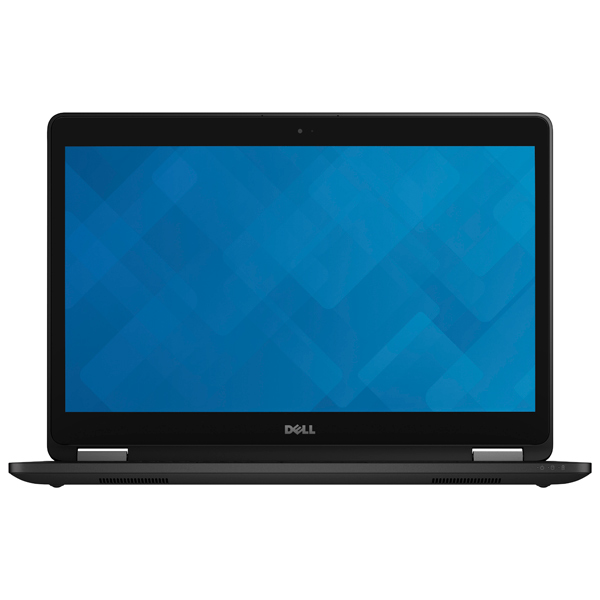 Купить Ноутбук Dell Inspiron 5758-9006