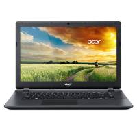  Acer N15c4  -  4