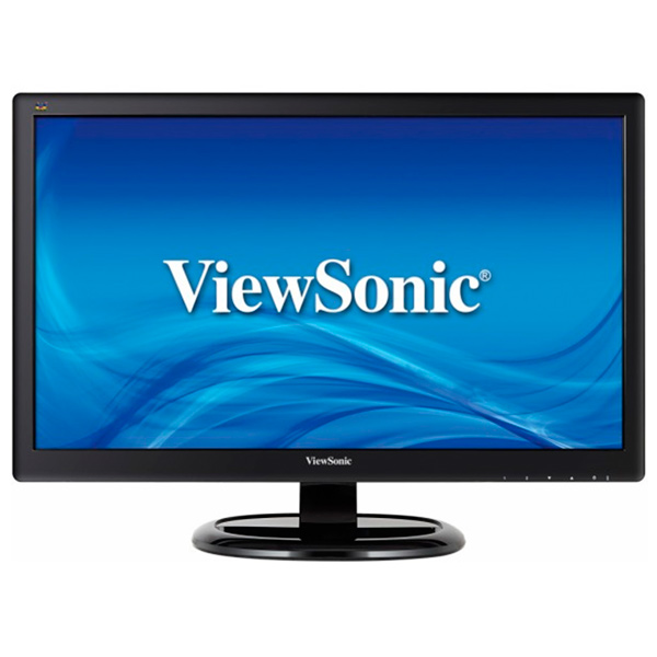 Монитор ViewSonic