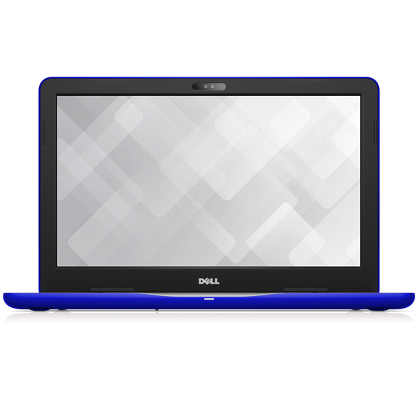 Ноутбук Dell