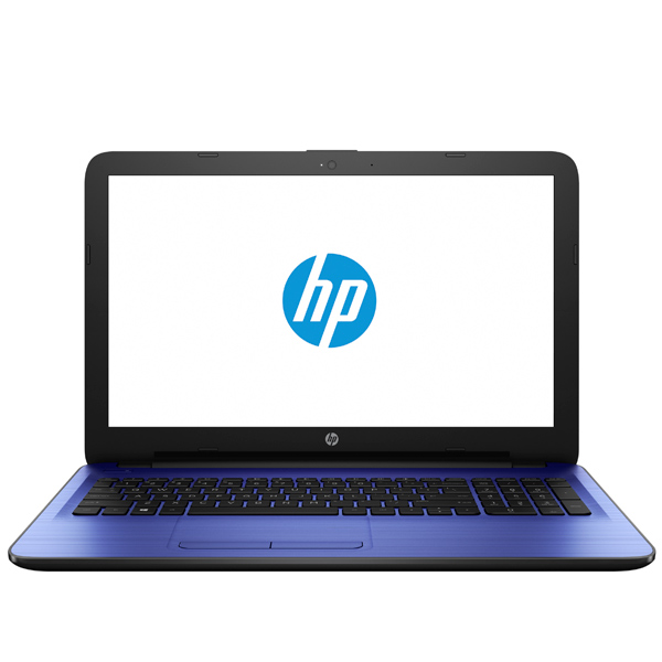 Ноутбук HP