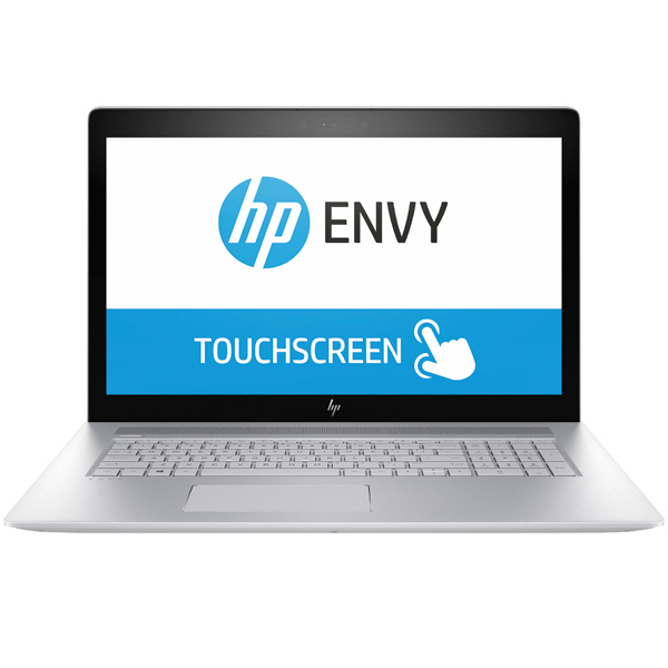 Ноутбук HP