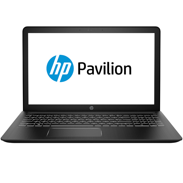 Ноутбук HP