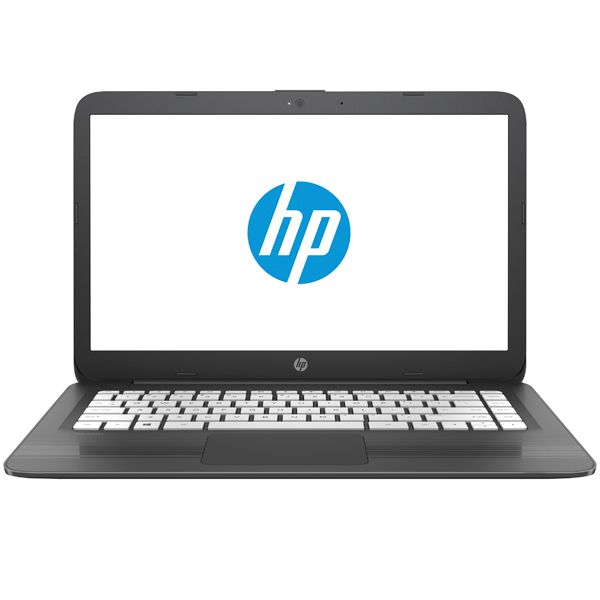 Ноутбук HP