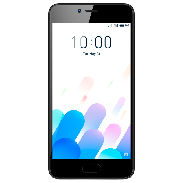 Смартфон Meizu