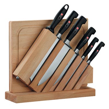 Zwilling Интернет Магазин Ножи Zwilling Интернет Магазин Ножи