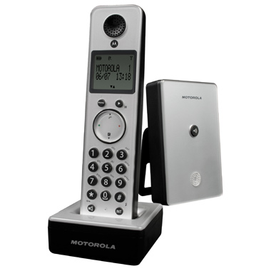 Motorola D701   -  4