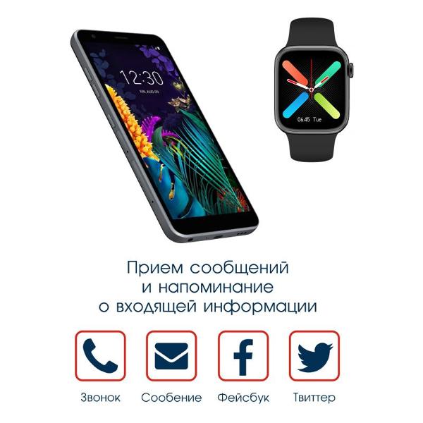 Navitoys Ru Интернет Магазин Отзывы