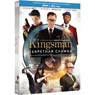 скачать фильм в формате dvd5 скачать фильм в формате dvd5