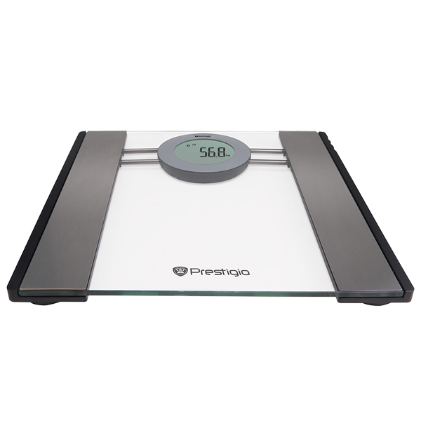 Prestigio SMART Body Fat Scale (PHCBFS)