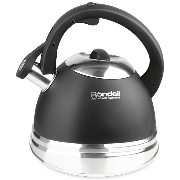Rondell RDS-419