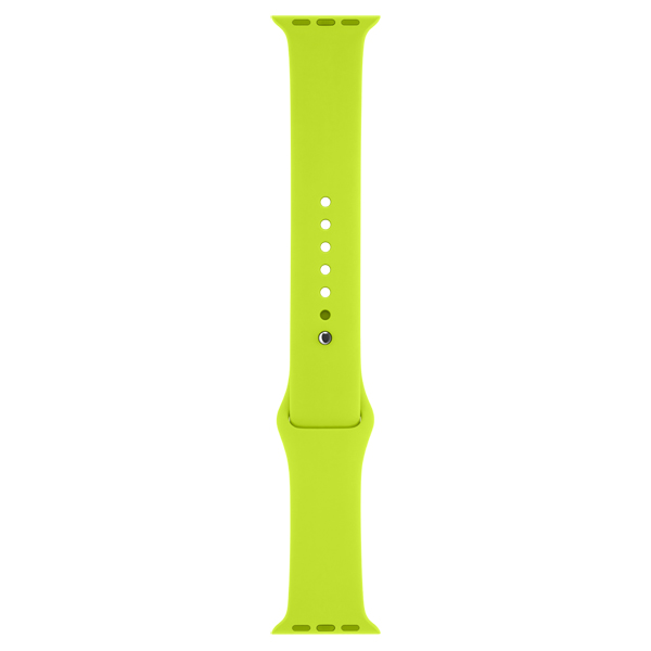  Apple - Apple  <br>: ,<br>: 140-210 ,<br>: 1 ,<br> : ,<br>: Sport,<br>: ,<br> :  ,<br> : ,<br>: Apple Watch 42 ,<br>  : 1  ,<br> : <br>