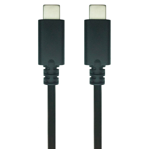 Кабель USB Type-C HIPER