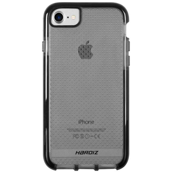 Купить <b>Чехол</b> для iPhone <b>Hardiz</b> Armor Case для iPhone 6/7/8 ...