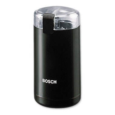  Bosch Mkm-6003  -  5
