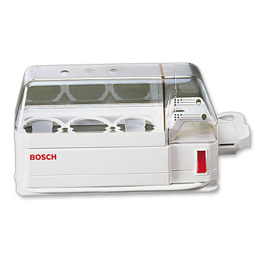  Bosch  -  4