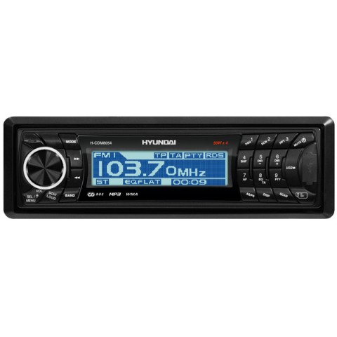 hyundai cdm8054 hyundai cdm8054