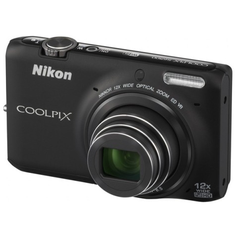    Nikon P500 img-1