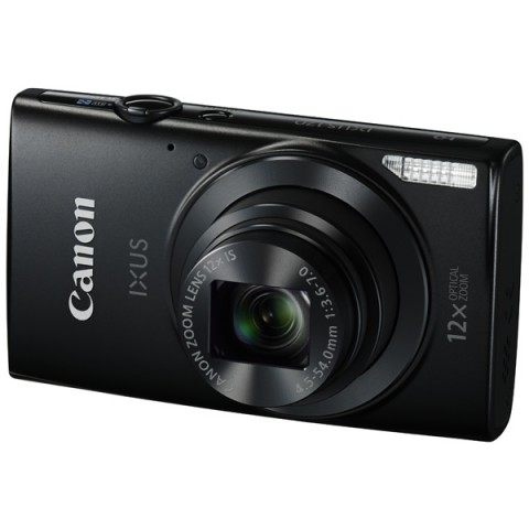 Canon Powershot Sd750  -  8