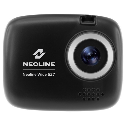  Neoline Wide S27  -  5