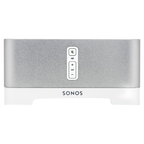 Sonos Connect Amp  -  8