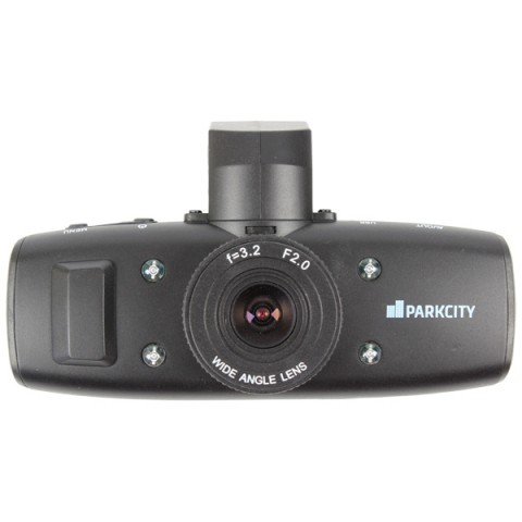 Видеорегистратор parkcity dvr hd 350 цена фото Видеорегистратор parkcity dvr hd 350 цена